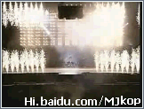 f0097fec31c8efdf2f2e2121.gif