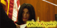 906fd69d803f925e0dcdd67a2b050eb9.gif