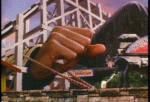 6279292635935a028b82a132.gif