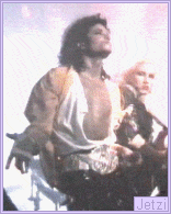 88d1e708809372830b7b8219.gif