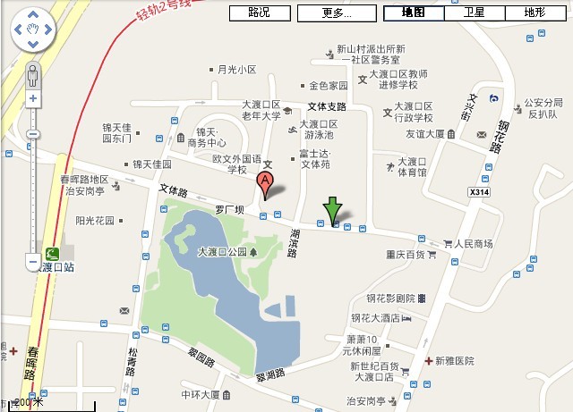 未命名.jpg