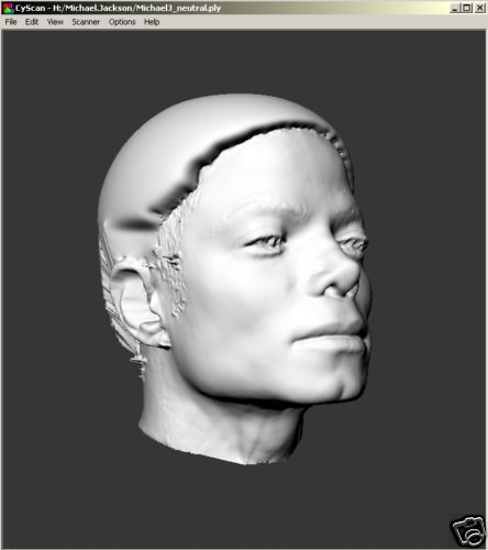 the data scans from 1996.jpg