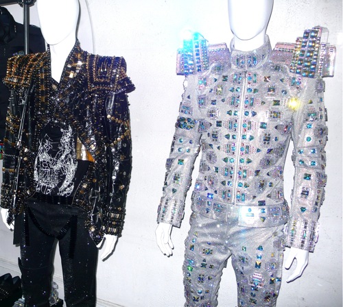 Michael-Jackson-by-Zaldy-8.jpg