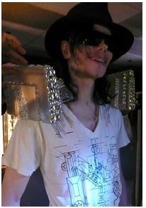 MJ.JPG