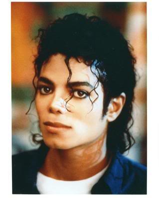 michael7.jpg