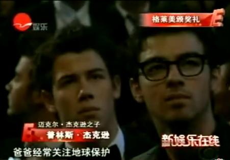 王子.JPG