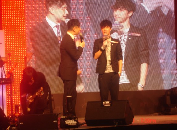 表演嘉宾——MR.jpg