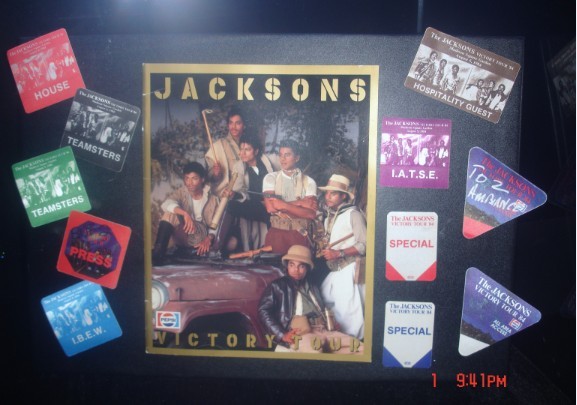jacksons.jpg