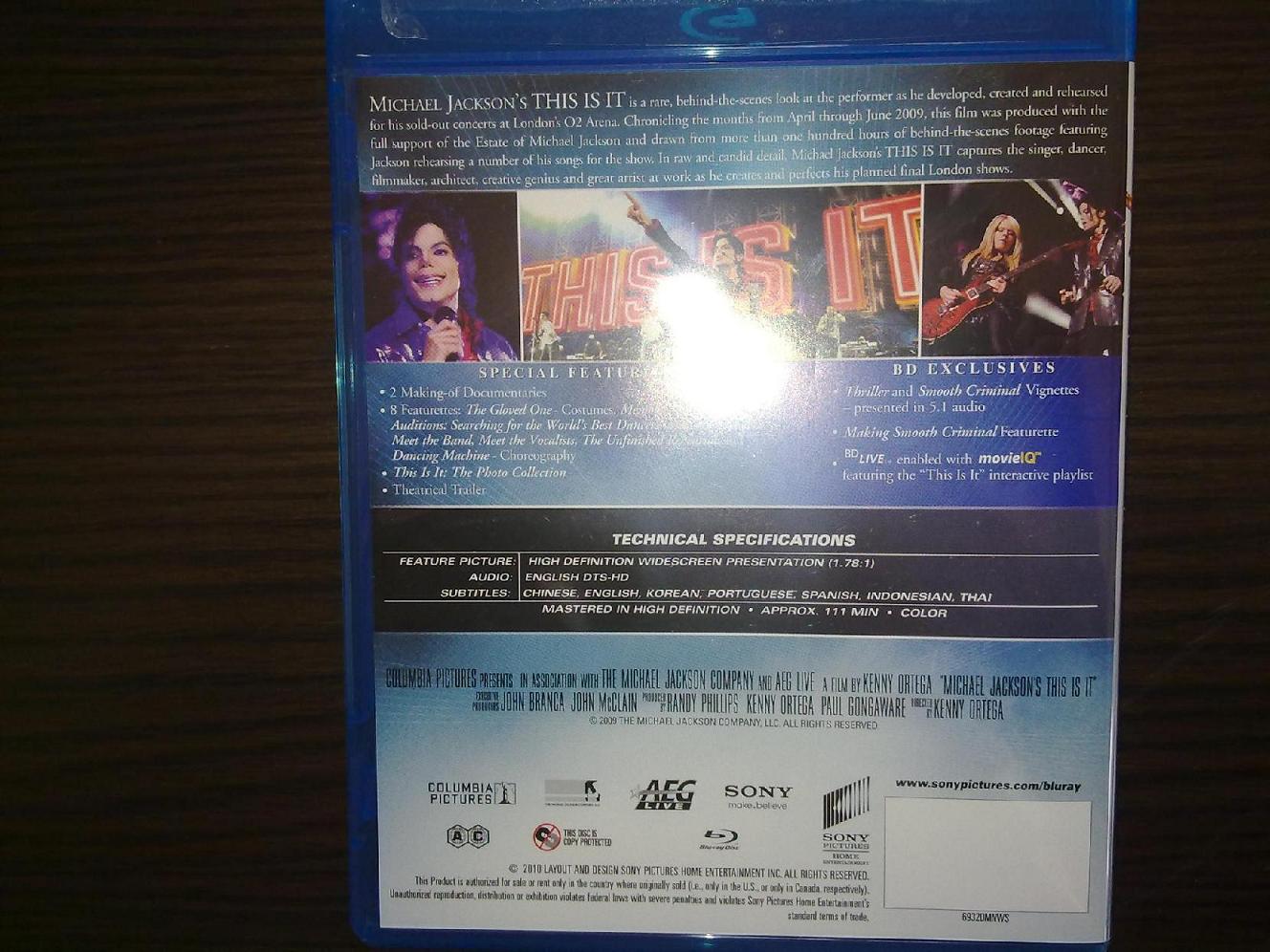 20100204007.jpg