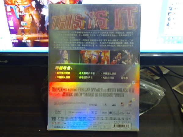 20100204495_副本.jpg