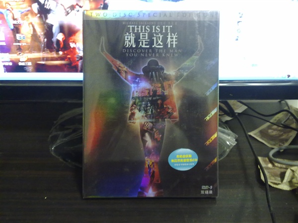 20100204493_副本.jpg