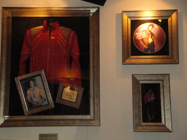 DSC02214.JPG