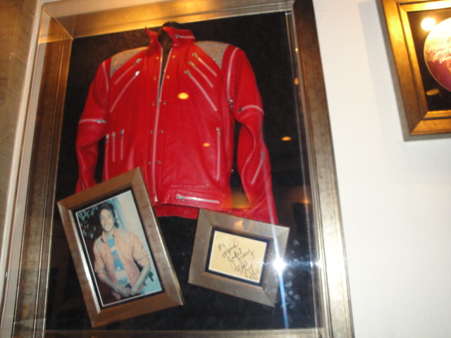 DSC02210.JPG