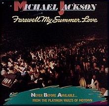1984 - Farewell My Summer Love.jpg