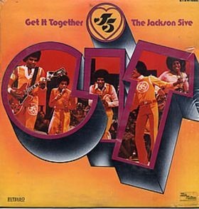 1973 - Get It Together.jpg