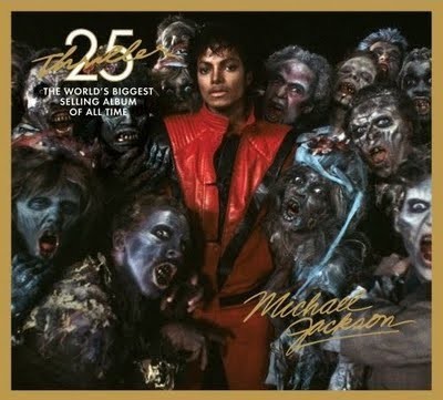2008 - Thriller 25th Anniversary.jpg