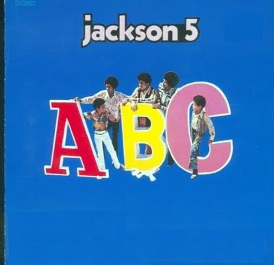 1970 - ABC.jpg