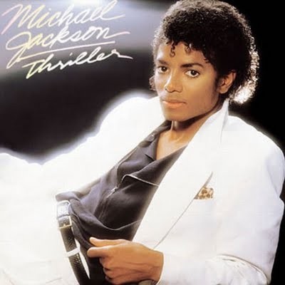 1982 - Thriller.jpg