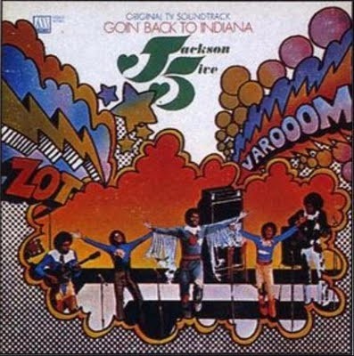 1971 - Goin\' Back to Indiana.jpg