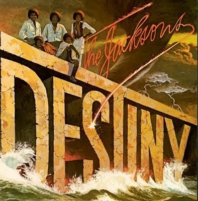 1978 - Destiny.jpg
