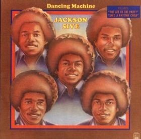 1974 - Dancing Machine.jpg