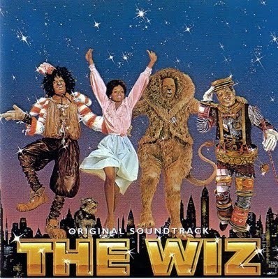 1978 - The Wiz.jpg