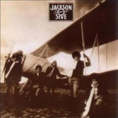 1973 - Skywriter.jpg