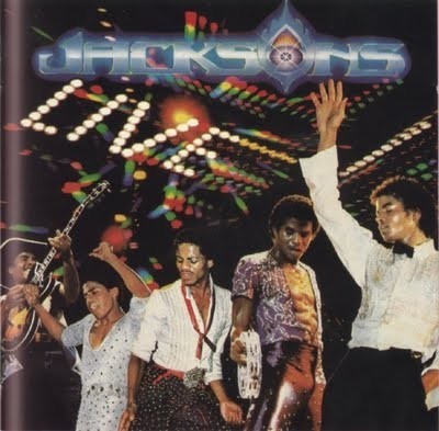 1981 - Live.jpg