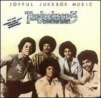 1976 - Joyful Jukebox Music.jpg