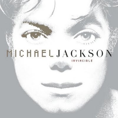 2001 - Invincible.jpg