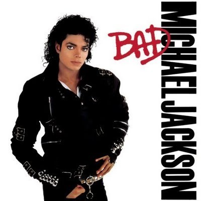 1987 - Bad.jpg