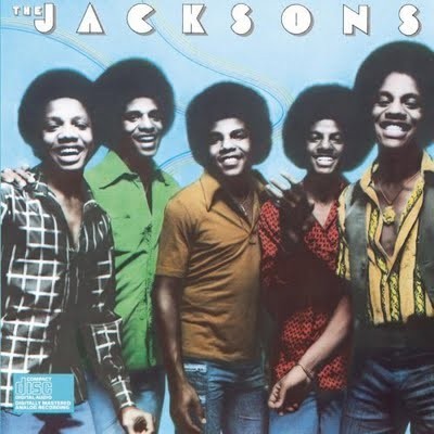 1976 - The Jacksons.jpg