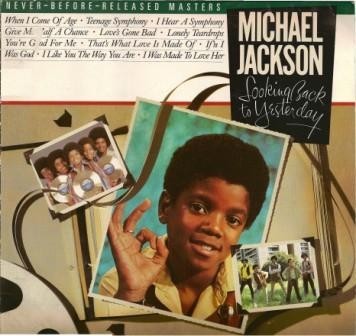 1986 - Looking Back To Yesterday.jpg