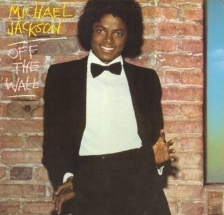 1979 - Off The Wall.jpg