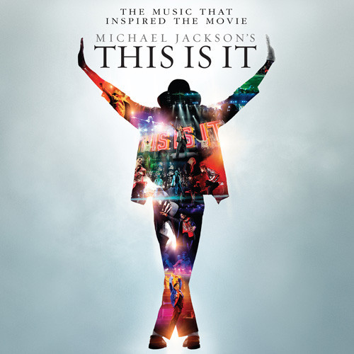 2009 - This is it.jpg