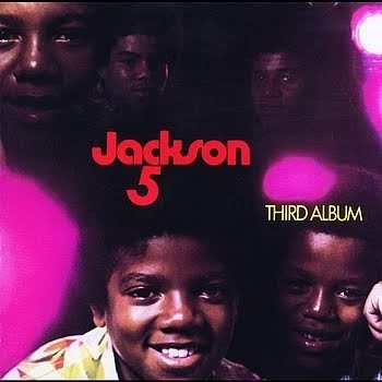 1970 - Third Album.jpg