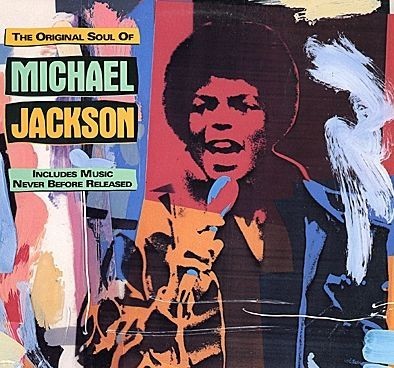 1987 - The Original Soul Of Michael Jackson.jpg