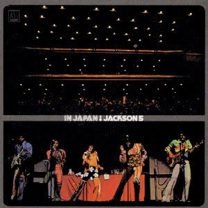 1973 - In Japan!.jpg