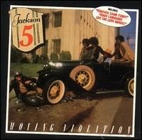 1975 - Moving Violation.jpg