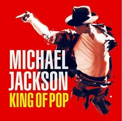 2008 - King of Pop.jpg