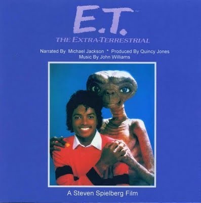 1984 - E.T. The Story Book.jpg