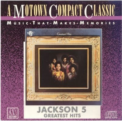 1971 - Greatest Hits.jpg