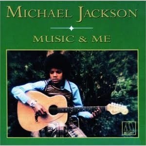 1973 - Music & Me.jpg
