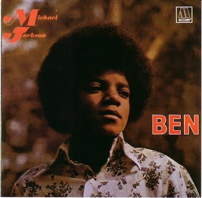 1972 - Ben.jpg