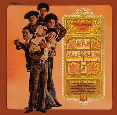 1969 - Diana Ross Presents The Jackson Five.jpg