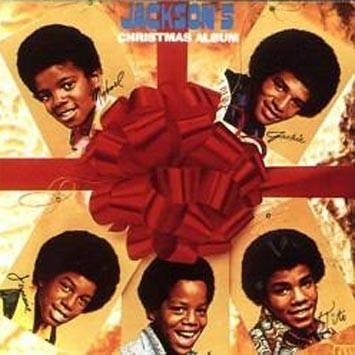 1970 - Christmas Album.jpg