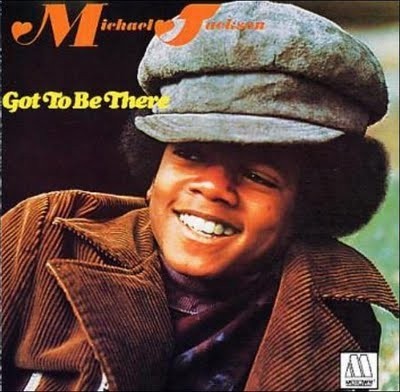 1972 - Got To Be There.jpg