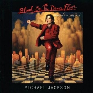 1997 - Blood On The Dance Floor (HIStory In The Mix).jpg