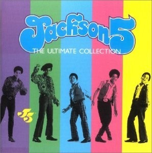 1996 - The Ultimate Collection J5.jpg