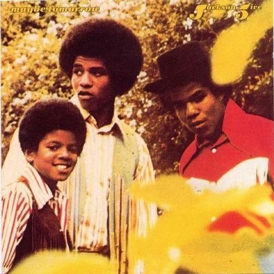 1971 - Maybe Tomorrow.jpg